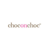 Chocolate Biscuits Only For £12.00 Choc On Choc