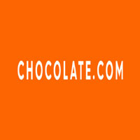 Chocolate.com logo