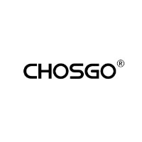 $50 Off On Storewide Chosgo Hearing Coupon Code