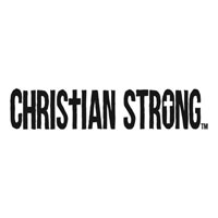Women's T-Shirts Starting at $9.99