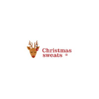 20% OFF On Christmas Dress - Black: Christmas Sweats Store Sale