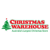 16% Off On Red Velvet Santa Claws Christmas Stocking