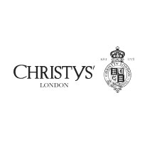 Christy logo