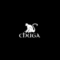 10% OFF On Chuga Monkey Bottle At Chuga Shilajit Store Sale