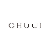 Chuui Collection logo