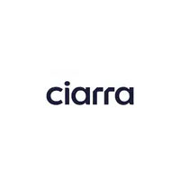 Extra 10% Off At Ciarra