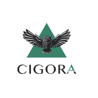 Unlock 39% Of On Big Brand Sampler : Cigora Coupon