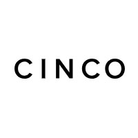 Cinco logo