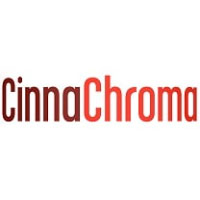 41% OFF On 6 Bottles at CinaaChroma