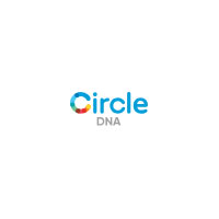 Premium DNA Test Only For $629