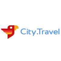 Karachi To Islamabad Booking In $65 : City.travel Coupon