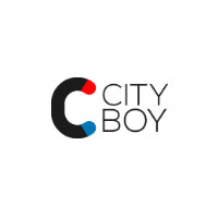 Additional 10% Off On Bags : Cityboycoffee Promo February 2024