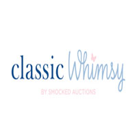 Free US Shipping on Orders Over $150