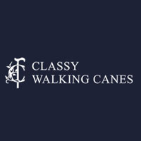 Shop Blackthorn Walking Sticks For As Low As $99.97