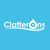 64% OFF On Frigidaire Refrigerator Water Filter At Clatterans