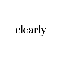 Up To 50% Off On Sale