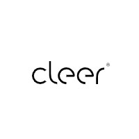 15$ OFF On ENDURO 100 At Cleer Audio Store Sale