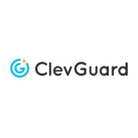 40% Discount On Storewide At ClevGuard Promo Code