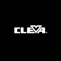 Robotic Lawnmower Blades Only For €24,99 Cleva FR