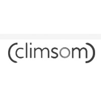 Climsom logo