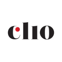 Grab 21% Off On 30 Pod Month, Cliocoffee.com Discount