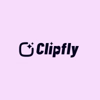 10% Off Sitewide Exclusive Discount Code