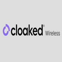 Cloaked Wireless Promo Code: Get an Extra 25% Off All Plans