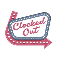 ClockedOut Hemp Discount Code Free Shipping - On All Orders