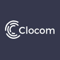 Virtuallandline.co.uk For £9 Per Month Clocom Store Sale