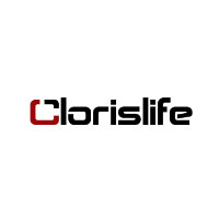 Up To 50% OFF Clorislife Black Friday Sale