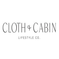 15% OFF On First Order Promotion