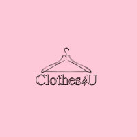 Up To 40% OFF On Sale Products