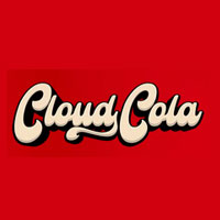 Root Beer 10mg THC Soda 4 pack Only For $15
