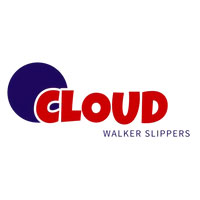 Cloud Walker Slippers Father Day - 55% Off Offer