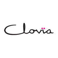Upto 70% Off On Activewear