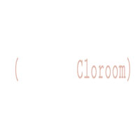 Get 10% off At Cloroom Discount Code
