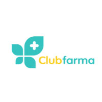 Rinofluimucil nasal spray 10ml Only For €5.35 Club Farma IT