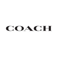 Coach FR