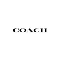 Coach logo