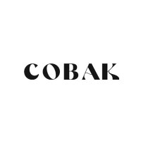 Cobak Case