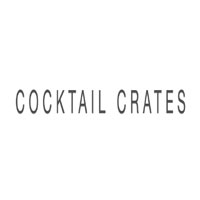 Free Shipping On All Products At Cocktail Crates