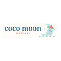 Coco Moon Hawaii