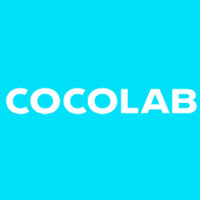 Cocolab logo