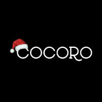 Cocoro logo