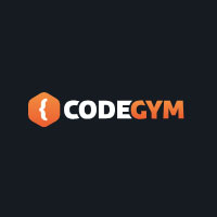5% OFF On Sign Up CodeGYM
