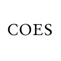 Coes logo