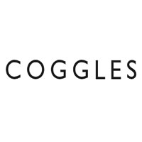 Coggles logo