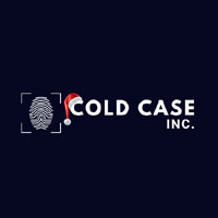 Buy 2 Unsolved Case Files for just £16 Cold Case INC