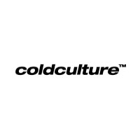 Cold Culture Coupon Code First Order - 10% Off