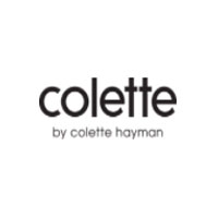 Colette logo